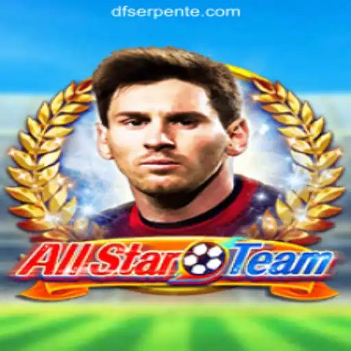 AllStarTeam: A Stellar Gaming Experience Now in Brazil