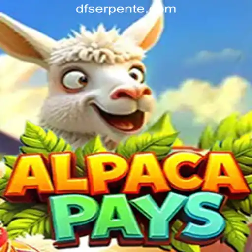 Exploring the Exciting World of AlpacaPays: A Slot Adventure Like No Other