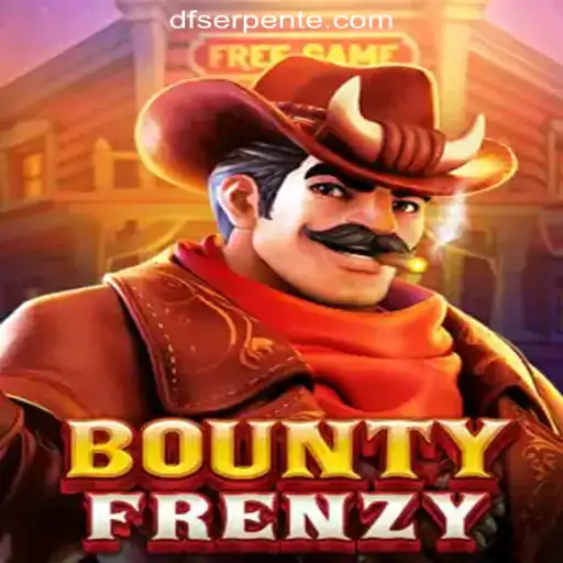 BountyFrenzy: An Immersive Journey into the World of Slot Gaming