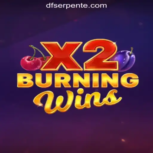 Discover the Exciting World of BurningWinsX2