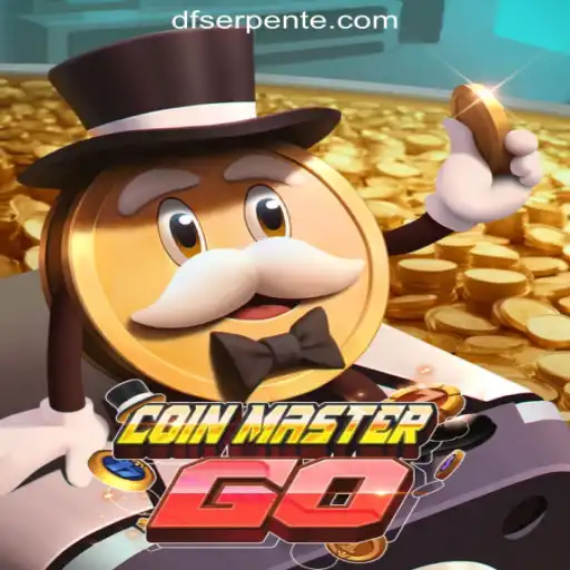 Discover the Excitement of CoinMasterGO: A Leading Gaming Phenomenon