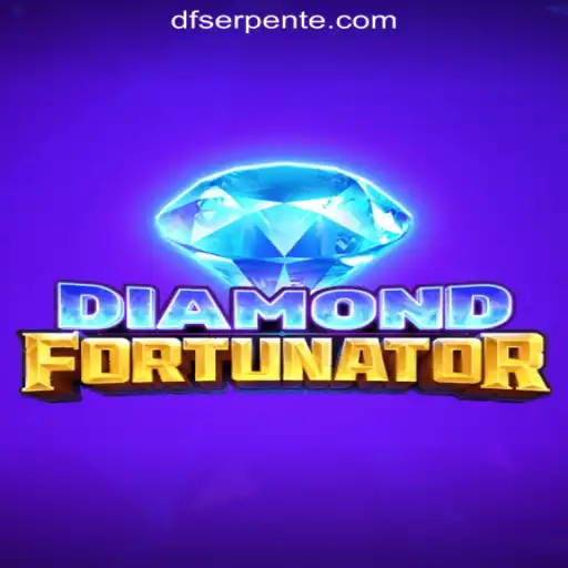 Exploring DiamondFort and DF-serpente Oficial Slots Brasil #1