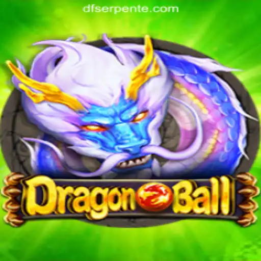 Exploring DragonBall: DF-serpente Oficial Slots Brasil #1
