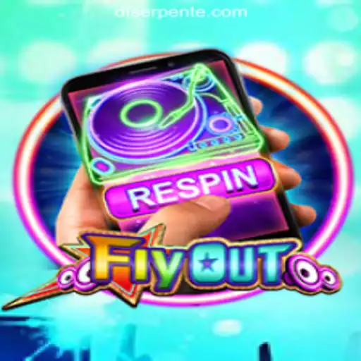 FlyOut: An In-Depth Look into the Game and Its Thrilling Features