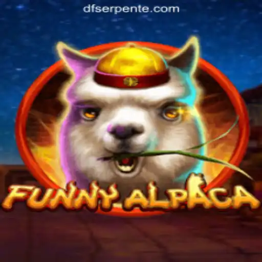Exploring the World of FunnyAlpaca: A Delightful Gaming Adventure