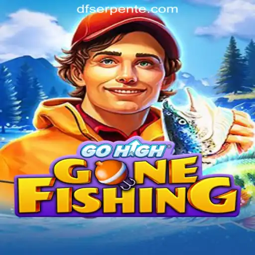 Dive Into the Exciting World of GoHighGoneFishing