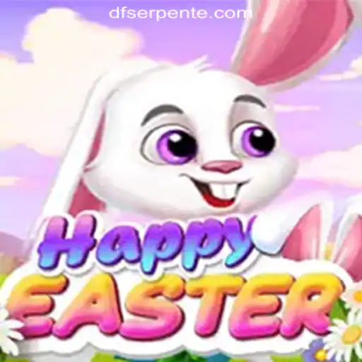 Discover the Joy of Gaming with HappyEaster: A Comprehensive Guide