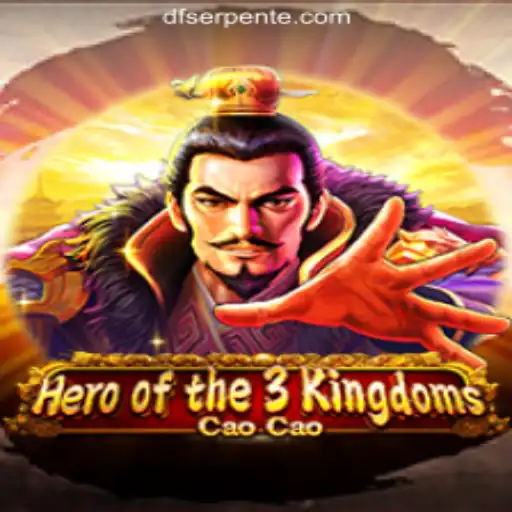 Unveiling the Epic World of 'Heroofthe3KingdomsCaoCao'
