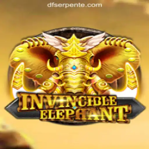 InvincibleElephant Game: A New Era in Gaming with DF-serpente Oficial Slots Brasil #1