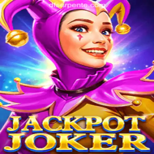 Discover the Excitement of JackpotJoker with DF-serpente Oficial Slots Brasil #1