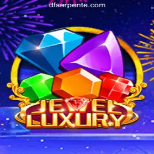 Discover the Thrills of JewelLuxury: An Exclusive Review