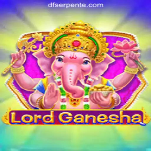 Discover the Mystical World of LordGanesha: An In-Depth Guide to This Exciting Game