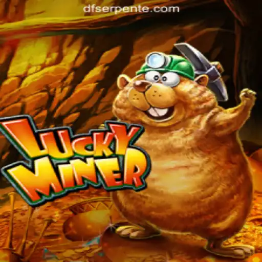 Exploring the Thrilling World of LuckyMiner