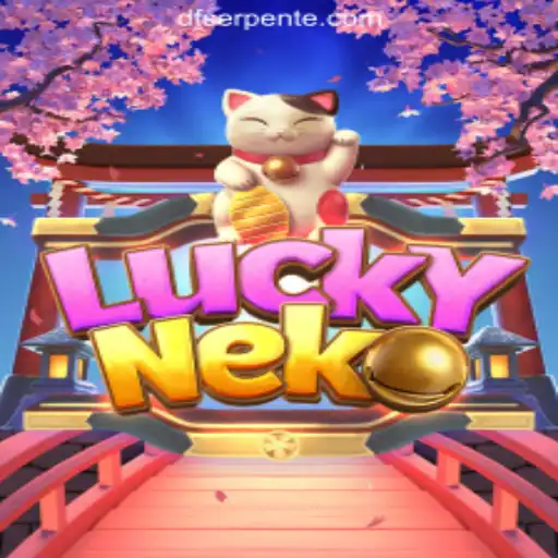 Exploring the Charm of LuckyNeko: A Premier Slot Game in Brazil