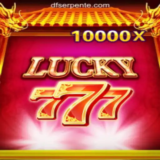 Exploring LuckySeven: The Thrilling World of DF-serpente Oficial Slots Brasil #1