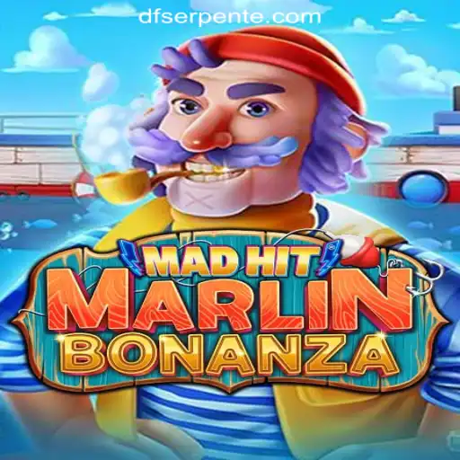 MadHitMarlinBonanza: Dive into the Thrilling World of Spin and Win