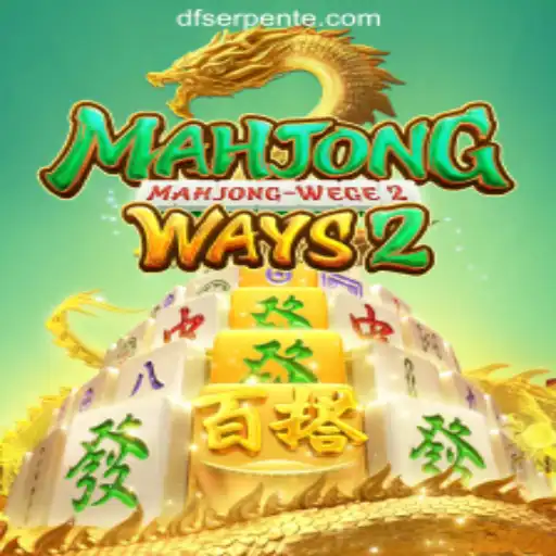 Discover MahjongWays2: An Immersive Slot Experience in Brazil
