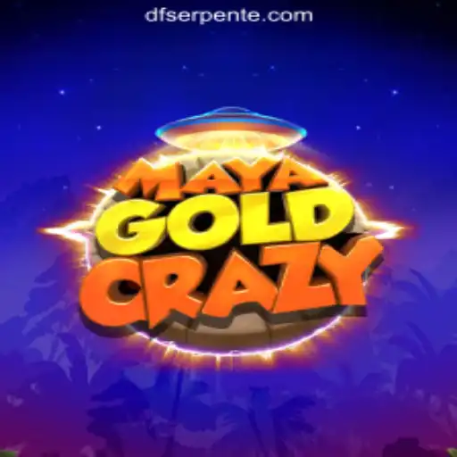 Exploring the Engaging World of MayaGoldCrazy