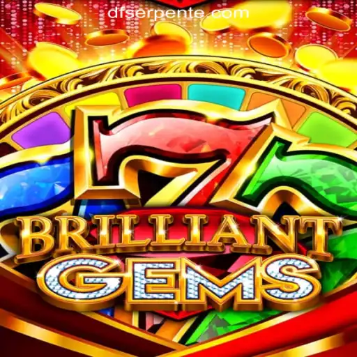 Exploring the Exciting World of BrilliantGems