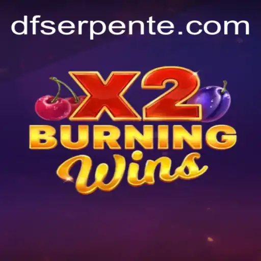 Discover the Exciting World of BurningWinsX2