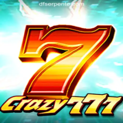 Discover the Excitement of Crazy777: A New Wave in Online Slots
