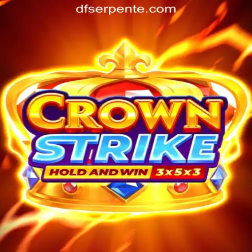 Exploring Crownstrike: A New Era in Gaming
