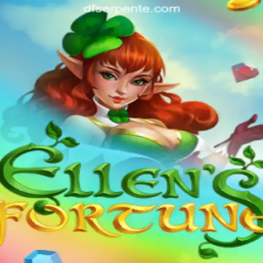 Discovering EllensFortune: A Fascinating Journey into DF-serpente Oficial Slots Brasil #1
