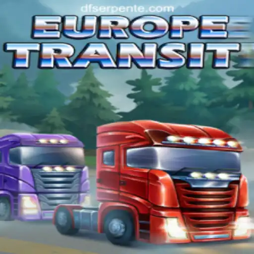 Discover the Thrilling World of EuropeTransit