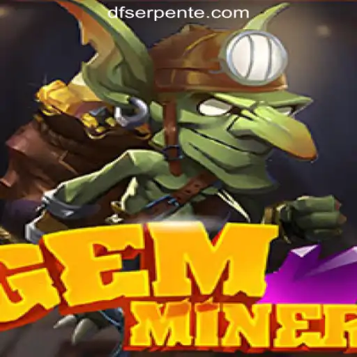 Exploring GemMiner: The Thrilling World of Gem Mining Games