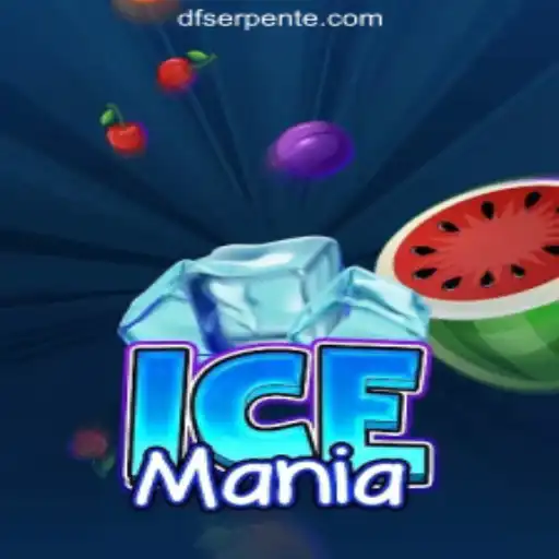 Discover the Thrills of IceMania: Your Guide to the Ultimate Slots Experience