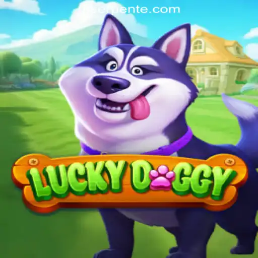 Discover the Excitement of LuckyDoggy: Brazil’s Top Serpente Slots Game