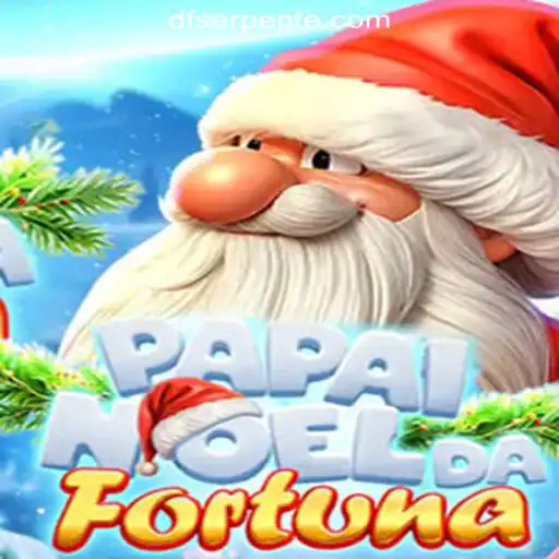 Exploring the Thrills of PapaiNoeldaFortuna: A Deep Dive into DF-serpente Oficial Slots Brasil #1
