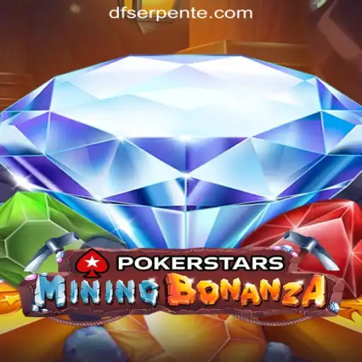 Exploring Pokerstars and the Thrilling World of DF-serpente Oficial Slots Brasil