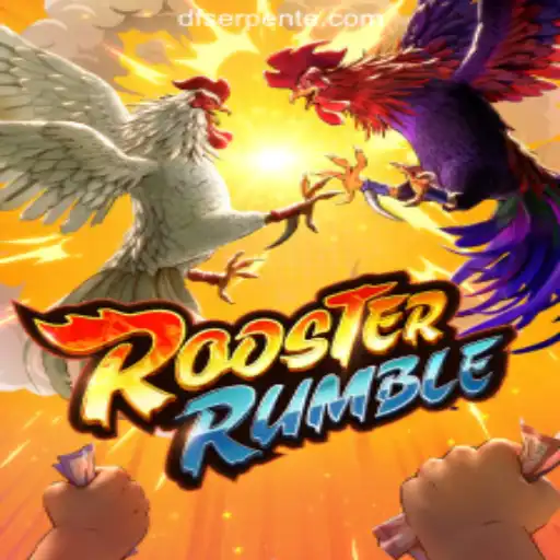 RoosterRumble: The Unrivaled Coup in Virtual Gaming