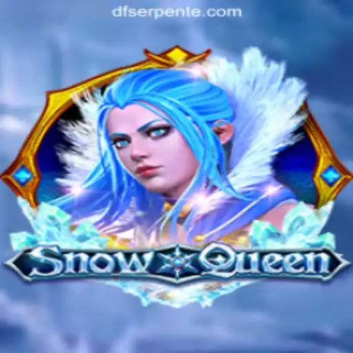 Discover the Magical World of SnowQueen: A Guide to DF-serpente Oficial Slots Brasil #1