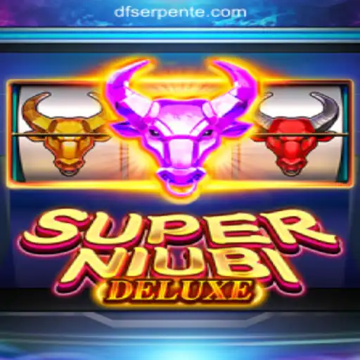 Exploring the Thrilling World of SuperNiubiDeluxe: The Ultimate Gaming Experience