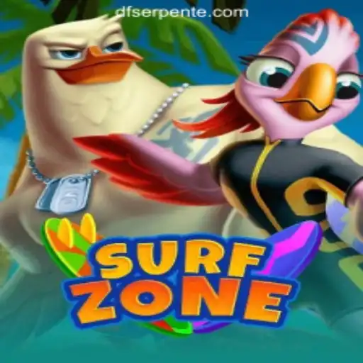 Dive into Adventure with SurfZone: Your Ultimate Gaming Experience