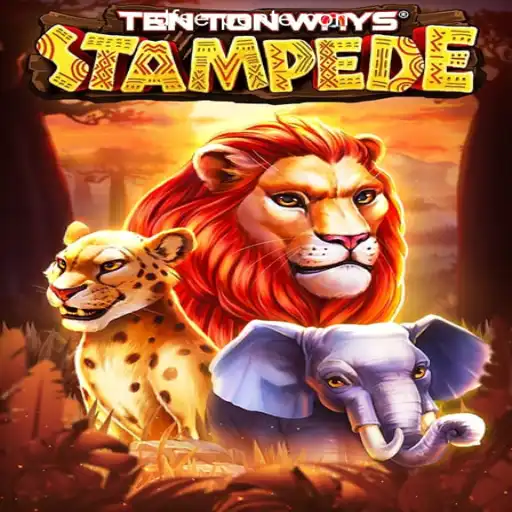 Discover the Excitement of TenTonWaysStampede and DF-serpente Oficial Slots Brasil #1