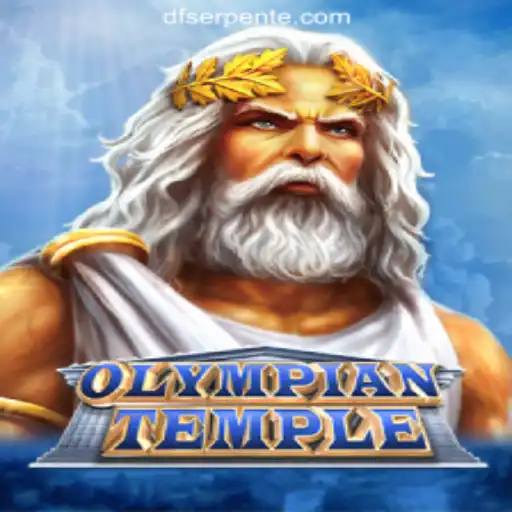 Discover the Exciting World of OlympianTemple: The Ultimate Slot Game Experience