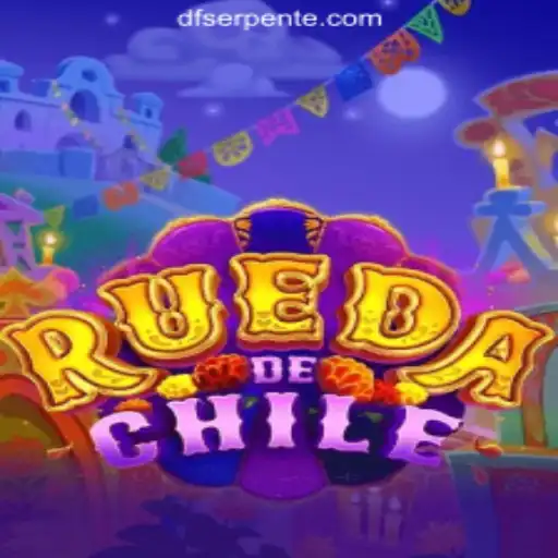 Discover the Exciting World of RuedaDeChile: DF-serpente Oficial Slots Brasil #1