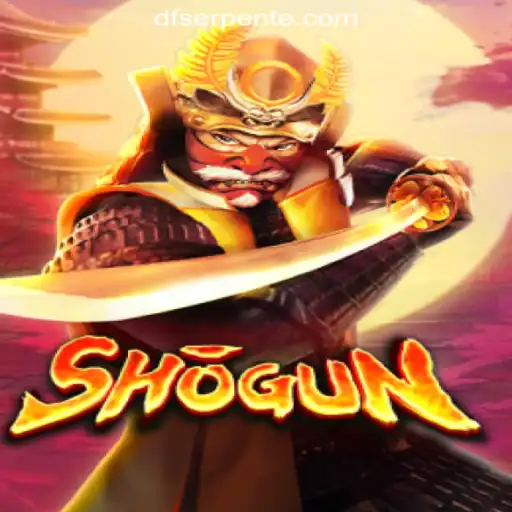 Exploring the World of Shogun Slots with DF-serpente Oficial Slots Brasil #1