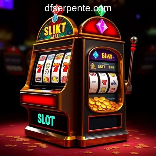 Slot Machine