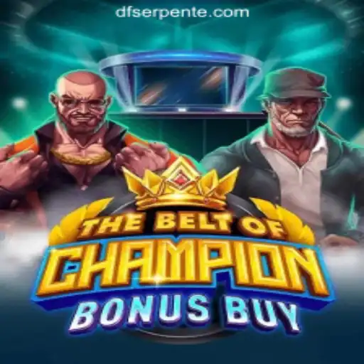 Exploring TheBeltOfChampionBonusBuy: A Comprehensive Guide